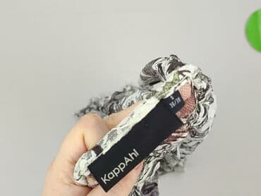 kappahl spodenki damskie: KappAhl, Bluzka damska, rozmiar S — 4