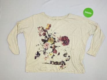 bluzki z jednorozcem: Bluzka damska, rozmiar One size — 2