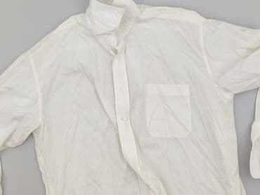 koszule męskie c a: Shirt for men, size XL at lalafo.pl — 1 koszule męskie c a: Shirt for men, size XL — 1