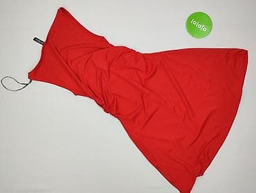 secondo mano: H&M Divided, Sukienka damska, rozmiar XS — 3