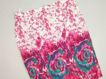 Spódnica damska, rozmiar 2XL