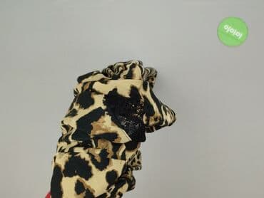 koszula w krowie łaty: Bluzka damska, L — 5