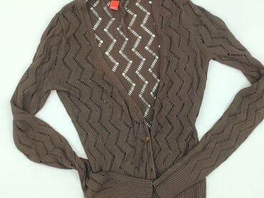 Knitwear: Esprit, Women`s knitwear, size XS (EU 34)