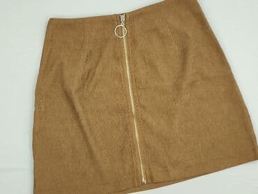 Women`s skirt, size S (EU 36)