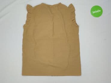 monnari bluzki koszulowe: Bluzka damska, rozmiar L — 3