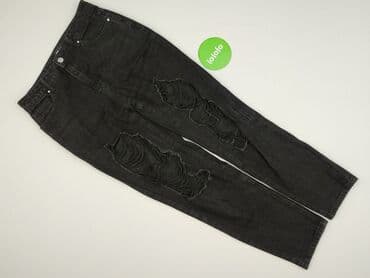 cropp джинси: Cropp, Jeansy damskie, rozmiar M — 2
