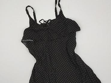 Sinsay, Sukienka damska, rozmiar M