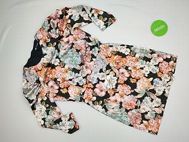 taranko com sukienki: Zara, Sukienka damska, rozmiar XL — 2