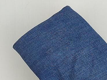 scrunchie pepco: Szorty dla mężczyzn, rozmiar 2XL — 5