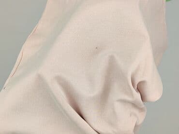 różowa spódniczka reserved: Reserved, Spódnica damska, rozmiar M — 6