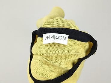 kurtka hampton republic: Sweter damski, rozmiar 3XL — 4