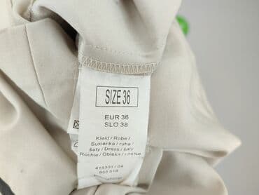 orsey sukienki: Orsay, Sukienka damska, rozmiar S — 5