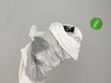 c a body: Tunika damska, rozmiar S — 4