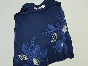asos com pl: Orsay, Bluzka damska, rozmiar M — 7