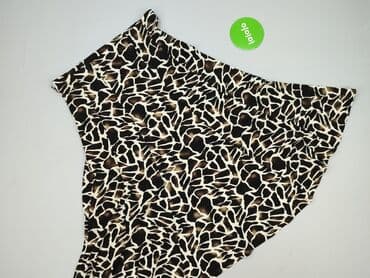 majtki hello kitty pepco: Canda, Spódnica damska, rozmiar M — 3