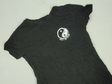 slipknot t shirt primark: Primark, Women`s T-shirt, size XS — 1