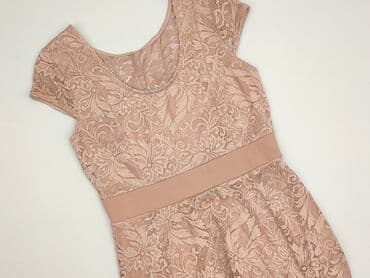 zalando body koronkowe: Bodyflirt, Sukienka damska, rozmiar S — 1