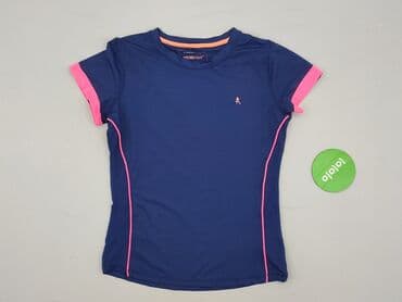 atletico madryt koszulka: Atmosphere, Women`s T-shirt, size M (EU 38) — 2