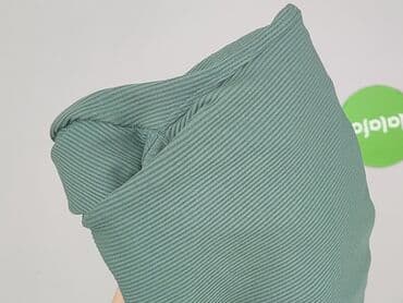 krótkie przylegające spodenki: Moraj, Szorty damskie, rozmiar L — 6