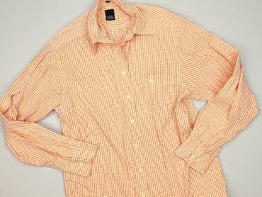 gino rossi buty na koturnie: Koszulа dla mężczyzn, rozmiar M — 1