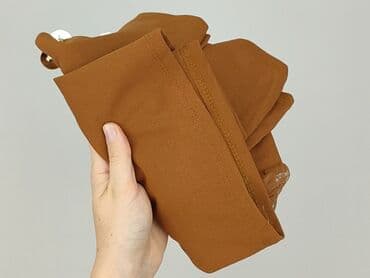 bluzki z ozdobnymi rękawami: Women's blouse, size S — 6