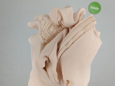 Kobiety: Dunnes Stores, Bluzka damska, rozmiar 2XL — 5