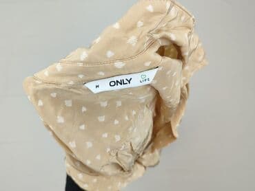 only ubrania: ONLY, Koszula damska, rozmiar M — 4
