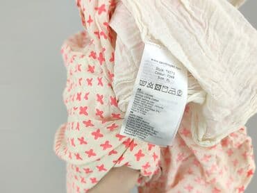 intimissimi sukienki plażowe: Saint Tropez, Sukienka damska, rozmiar XL — 5