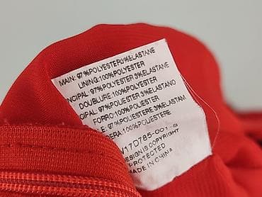 sukienki: Sukienka damska, rozmiar S — 6