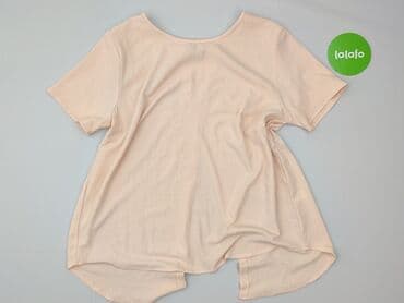 Kobiety: Bluzka damska, L — 2