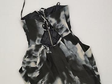 chaos: Zara, Sukienka damska, rozmiar S — 1