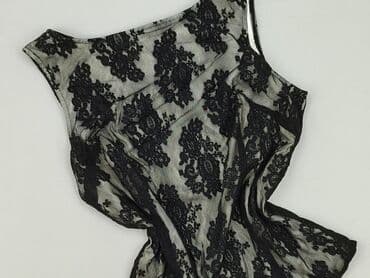 marks and spencer tops: Marks & Spencer, Women's blouse, size S — 1