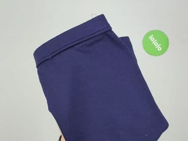 spódnice rybka: Top Secret, Spódnica damska, rozmiar 2XS — 5