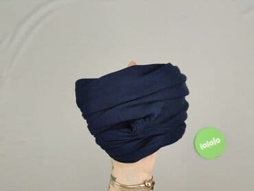 sukienka golf sweter: Golf damski, rozmiar S — 4