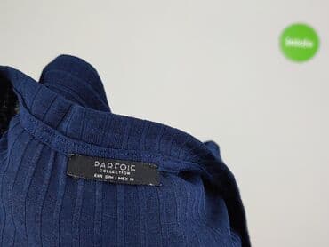 pull and bear koszulka tupac: Parfois, T-shirt damski, rozmiar S — 4