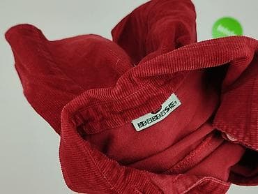 ripndip kurtka: Koszula damska, rozmiar M — 5