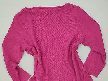 blazer colour: Bluzka damska, rozmiar S — 1