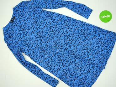 modema sukienki: F&F, Sukienka damska, rozmiar XS — 2