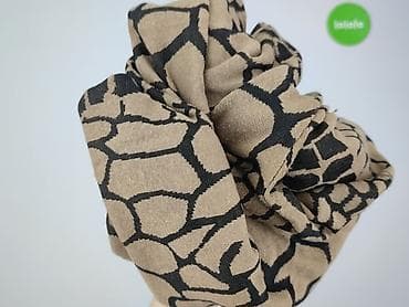 zyrafa h: ITALY FASHION, Bluzka damska, rozmiar One size — 4