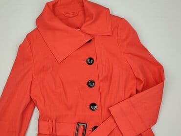 F&F, Trencz damski, L