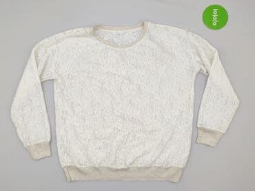 bluza bokserska: Promod, Bluza damska
, rozmiar 4XL — 2