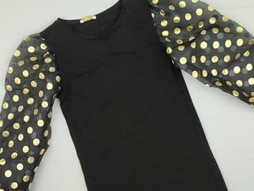 MEGI, Women's blouse, size S (EU 36)