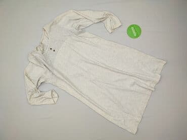 pojedyncze sukienki na wesele: H&M, Women`s dress, size M (EU 38) — 2