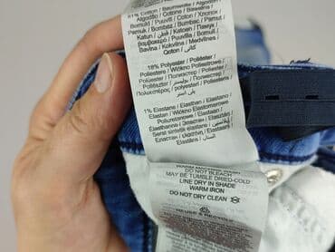skarpety do rolek allegro: Shorts, Jack & Jones, 14 years, 164, condition - Very good — 6