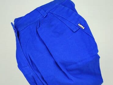 cropp piżamy damskie: Pronto Moda, Material trousers for women, size M (EU 38) — 5