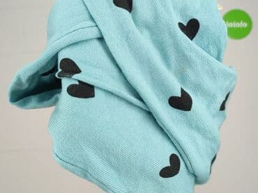 paramour sweter: Sweter damski, rozmiar L — 6