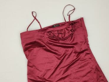 reserved bluzki z wiskozy: Reserved, Top damski, rozmiar M — 2