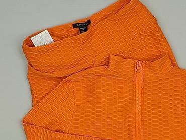 amisu dresy: Amisu, Komplet sportowy damski, rozmiar M — 1