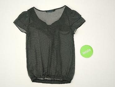 Zara, Жіноча блуза, розмір XS — 3