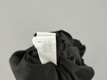 koronkowa spódnica reserved: Reserved, Sukienka damska, rozmiar XS — 6